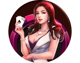 kingmaker by สล็อต ค่าย jili แตกง่าย