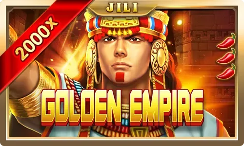 empire by สล็อต ค่าย jili แตกง่าย