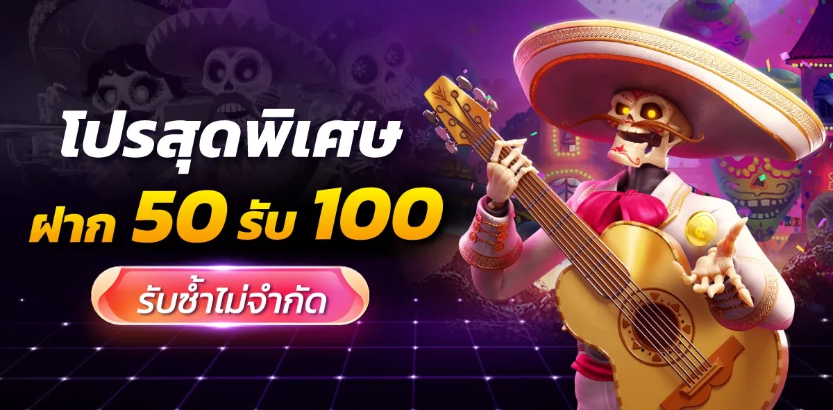สล็อต ค่าย jili แตกง่าย เครดิตฟรี